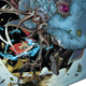 The Mighty Thor #4